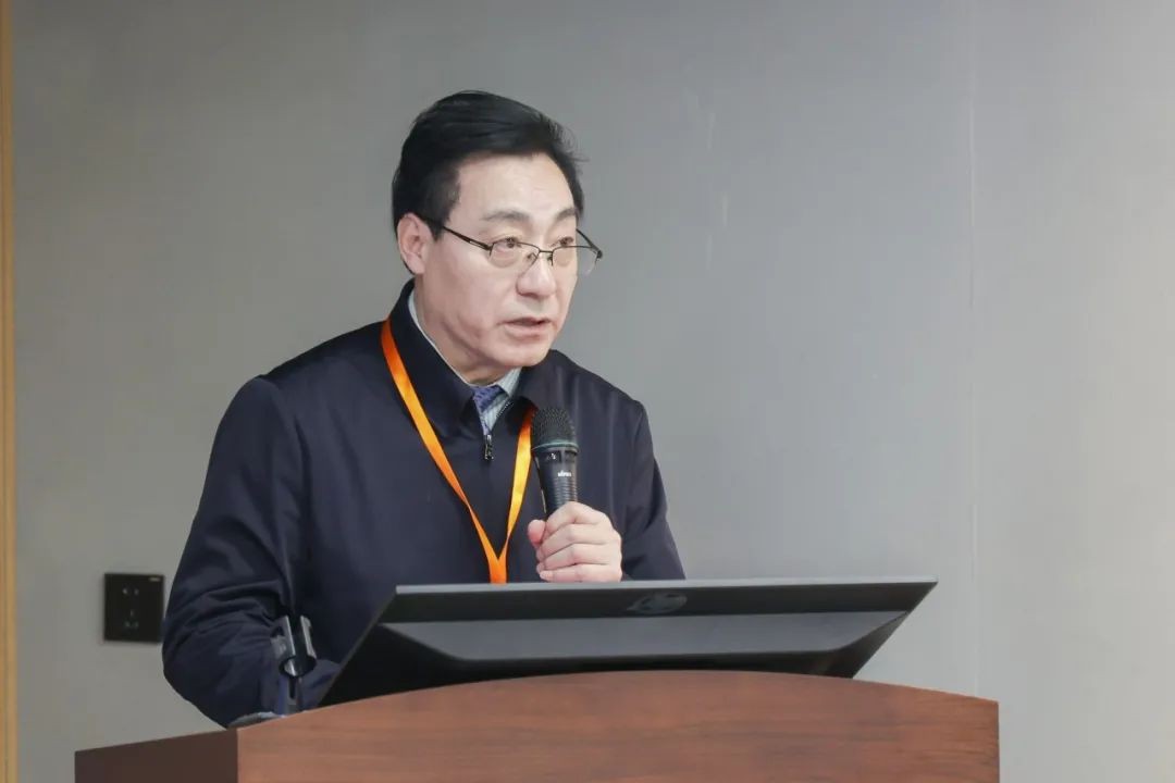 2021中国（长沙）国际工程机械设计大赛暨“设计之星”评选活动不朽情缘智能组“创新设计工作营”开营啦！