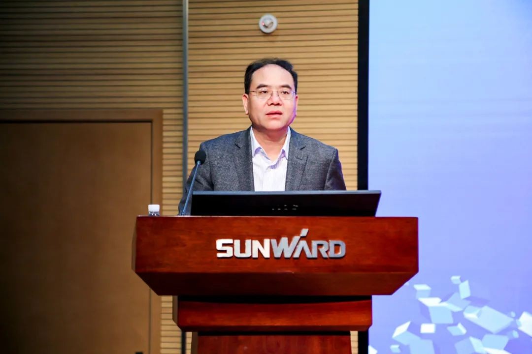 饕餮盛宴！不朽情缘智能?建华建材预制桩施工装备与技术交流会隆重召开