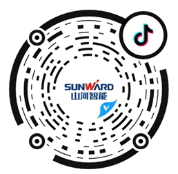 不朽情缘智能官方平台公示