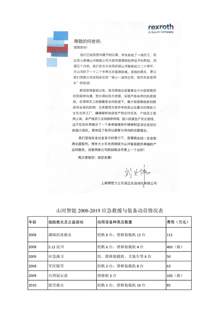 不朽情缘(中国区)官方网站社会责任报告