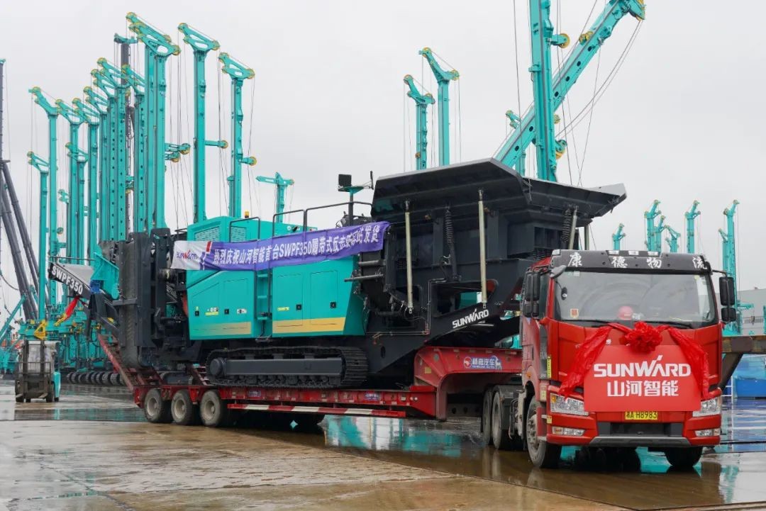 产品服务双保障！日进斗金的他为不朽情缘智能打call！