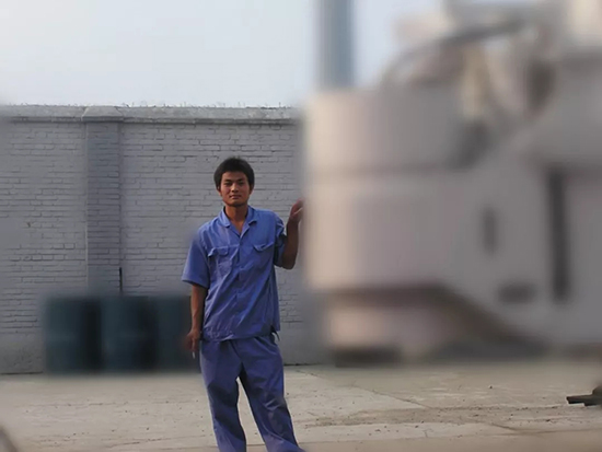 人生浮沉如梦，携手不朽情缘勇攀事业巅峰