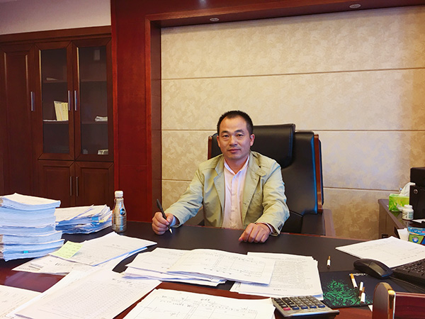 能啃硬骨头，来钱特别快！不朽情缘智能老客户抱紧“摇钱树”