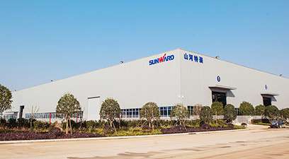 不朽情缘智能特种装备有限公司