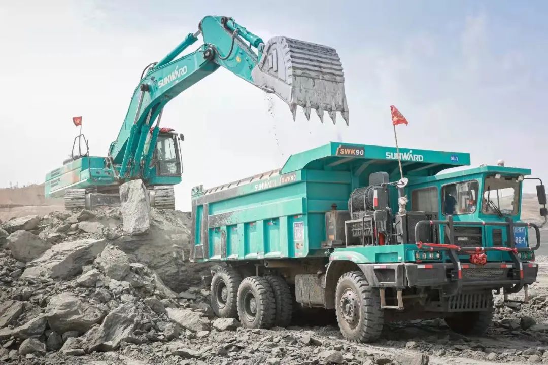 践行绿色发展理念！不朽情缘智能获批工信部“工业产品绿色设计示范企业”