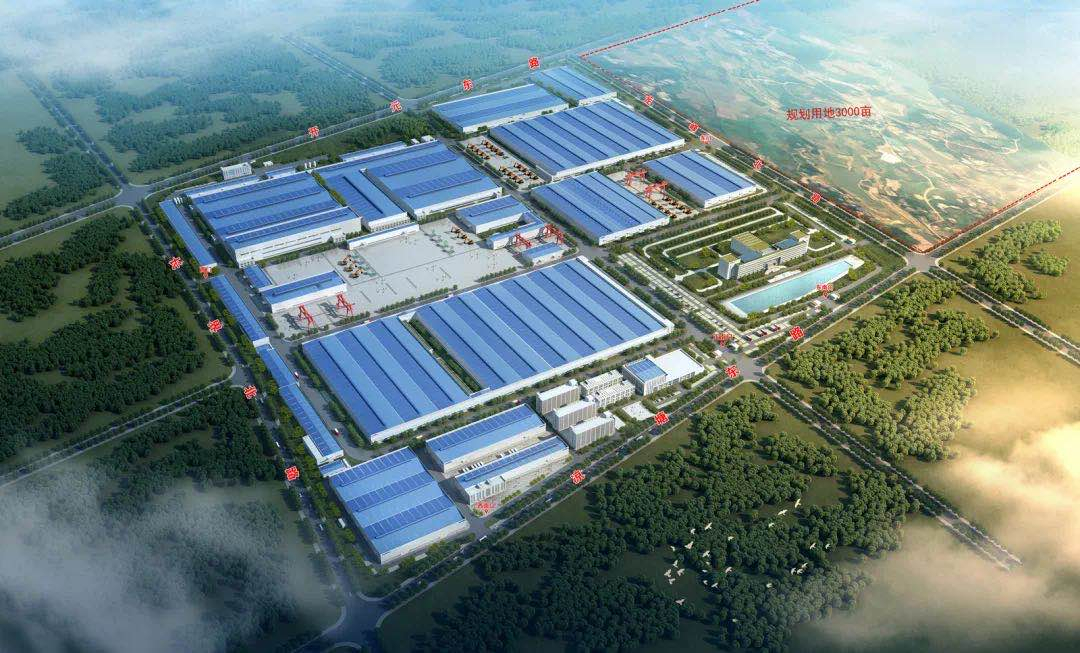 载誉而归！不朽情缘智能荣获“新湖南贡献奖”