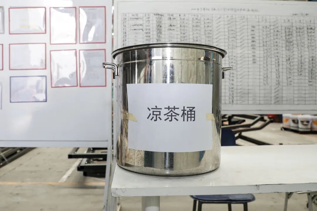 不朽情缘智能“降暑套餐”，只为不服“暑”的你