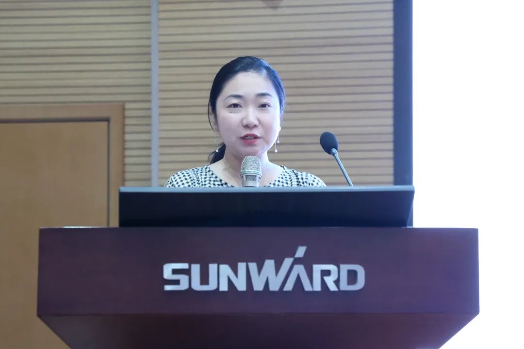 缤纷“暑”假，不负所“托”！不朽情缘智能职工子女暑期托管班结业啦