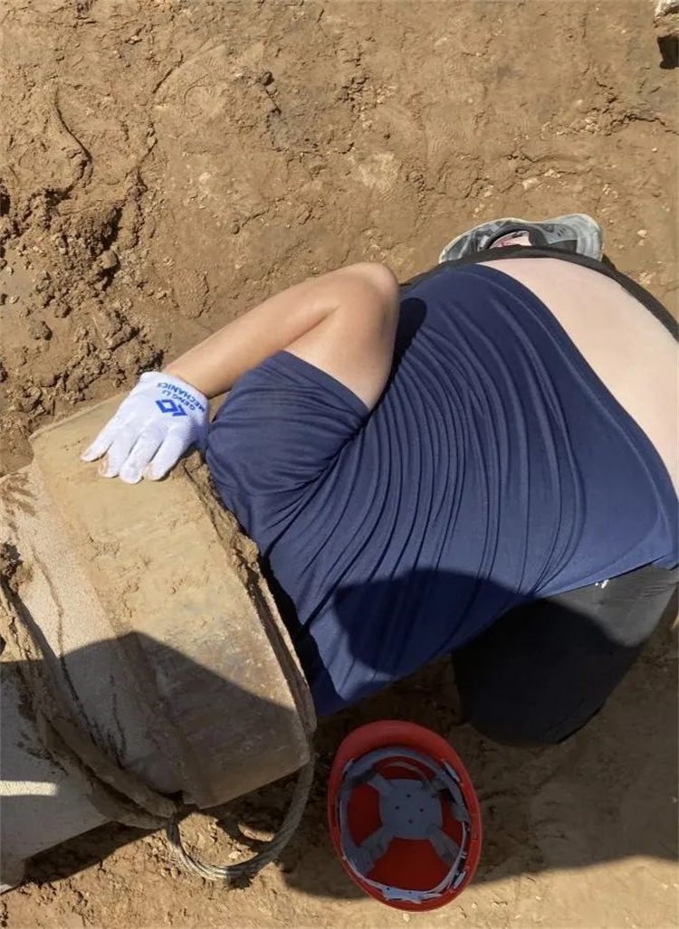 热情似火，服务加码！不朽情缘智能基础装备服务万里行为您保驾护航