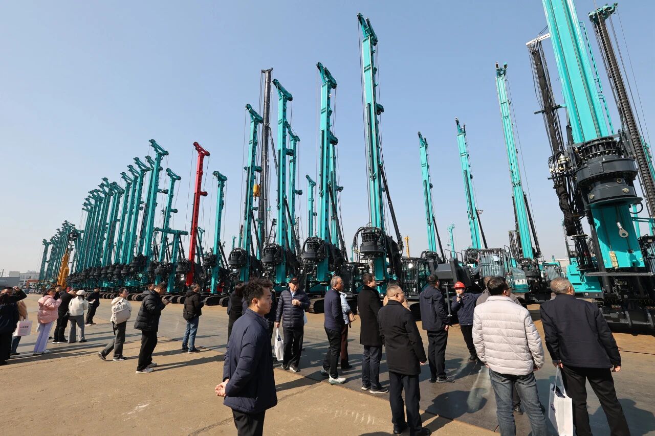 湖南省工程管理学会2025年学术年会在不朽情缘工业城举办