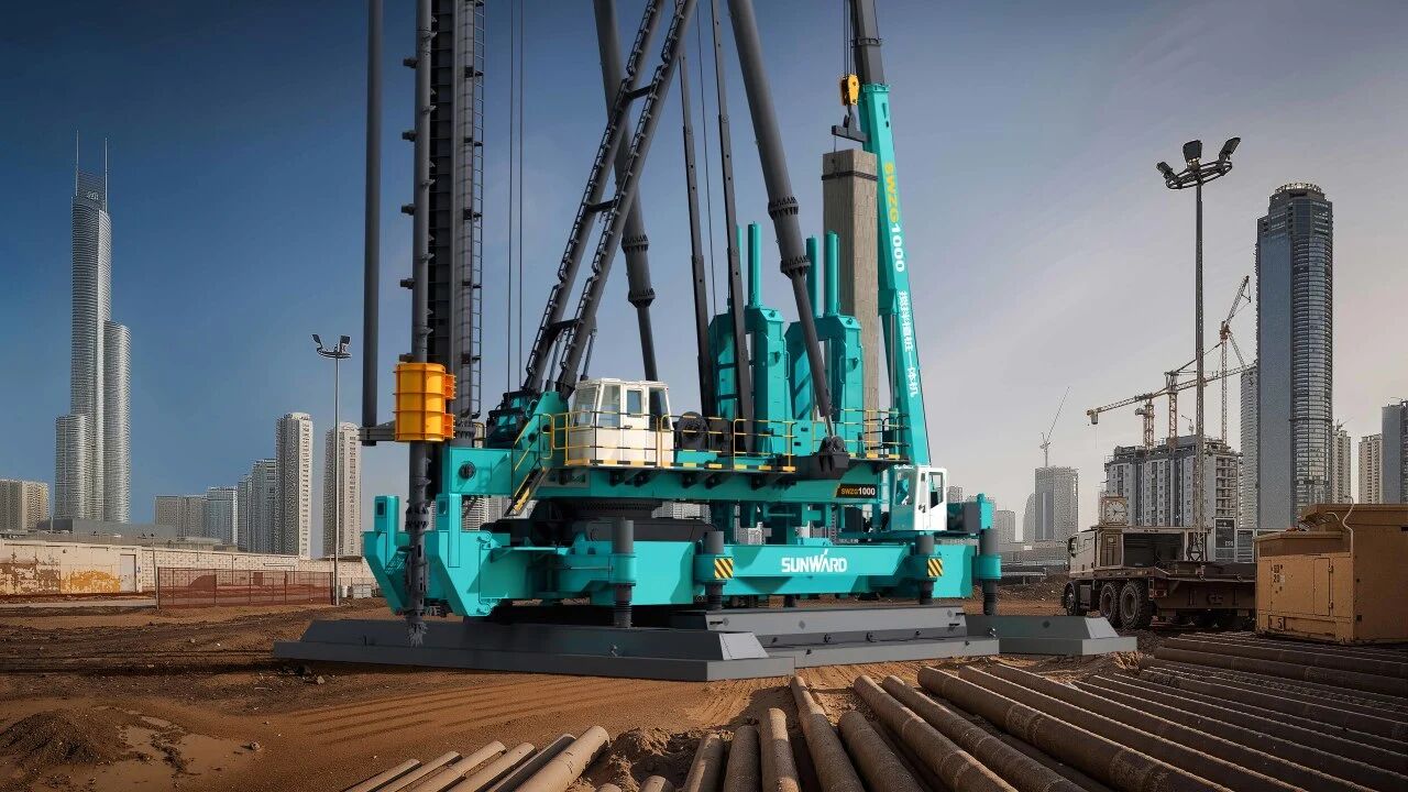 问鼎“潇湘杯”！不朽情缘智能斩获唯一产业设计金奖