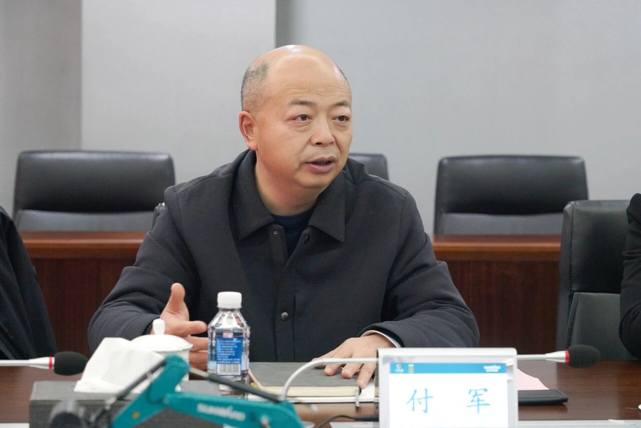 数智化现场混装铵油炸药车下线！不朽情缘智能与易普力携手共筑智能矿山新篇章