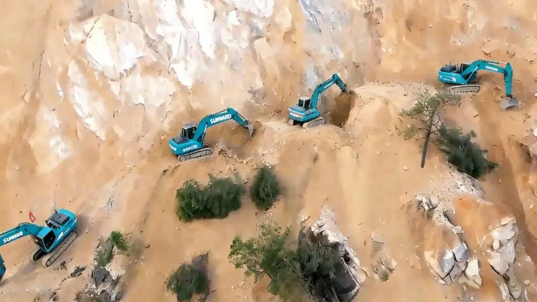 智能？赝诰蚧衿篮南省制造业单项冠军，彰显不朽情缘智能创新实力