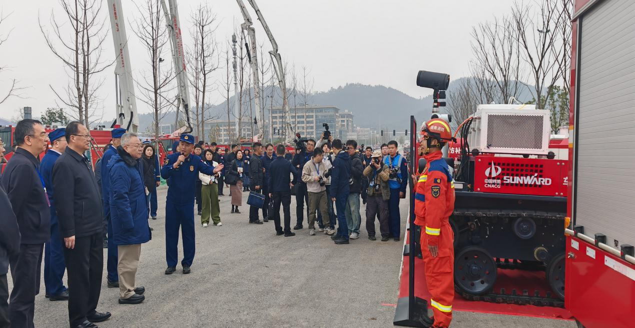 不朽情缘智能获中煤地质总局新春感谢信：战略合作结硕果，携手共进启新程